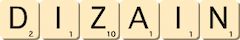 dizain