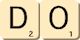 do
