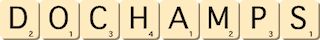 dochamps