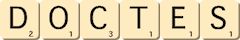 doctes doctes