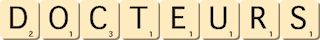 docteurs docteurs
