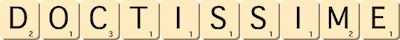 doctissime doctissime