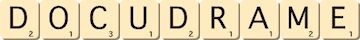 docudrame docudrame