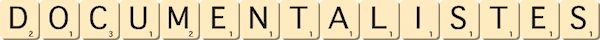 documentalistes documentalistes