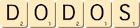 dodos