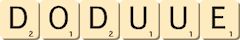 dodu--ue