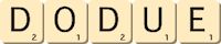 dodue