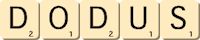 dodus