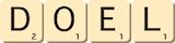 doel