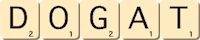 dogat
