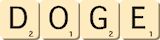 doge doge