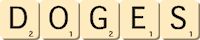 doges doges