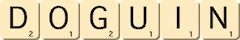 doguin