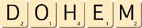 dohem