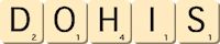 dohis