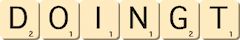 doingt
