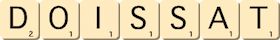doissat