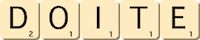 doite