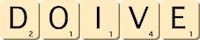 doive