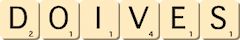 doives doives