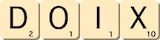 doix