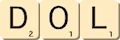 dol