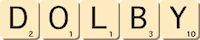 dolby dolby