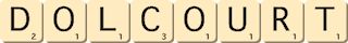 dolcourt