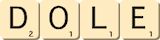 dole