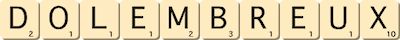 dolembreux dolembreux