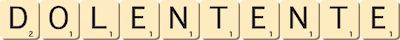 dolent--ente