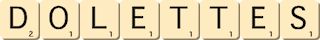 dolettes