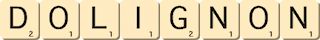 dolignon dolignon