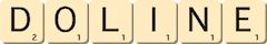 doline doline