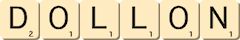 dollon