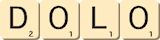 dolo