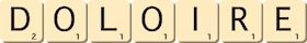 doloire