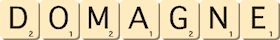 domagne