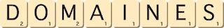 domaines domaines