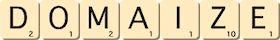 domaize