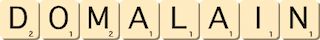 domalain