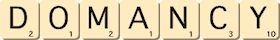 domancy