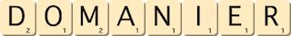 domanier
