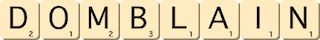 domblain