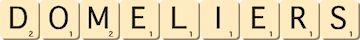 domeliers