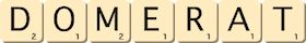 domerat