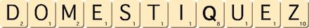 domestiquez domestiquez