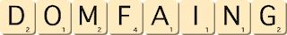 domfaing