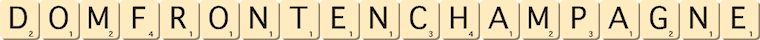 domfront-en-champagne
