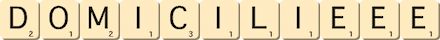 domicilie--ee